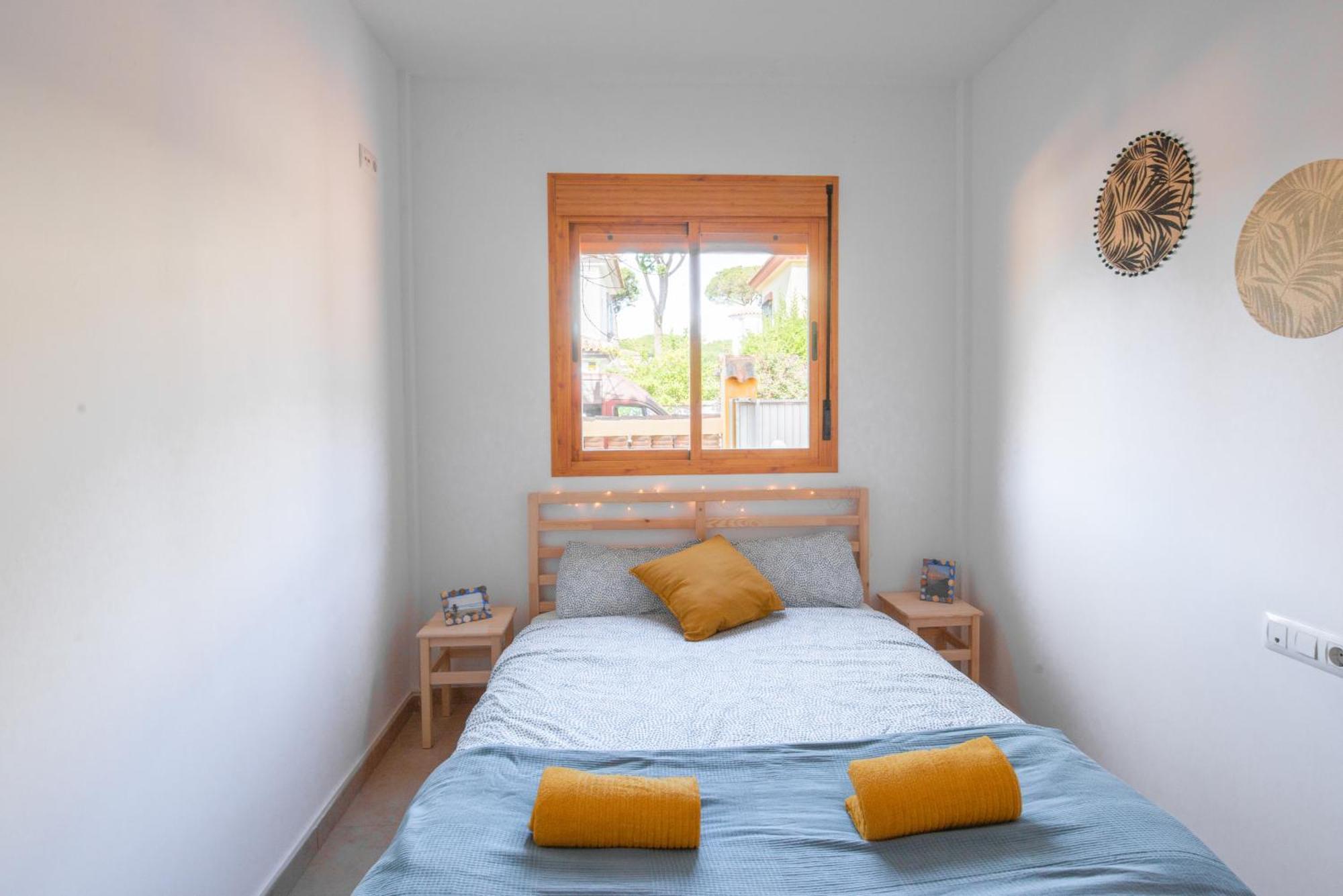 チクラナ・デ・ラ・フロンテーラ Namawa Surfhouseホステル エクステリア 写真